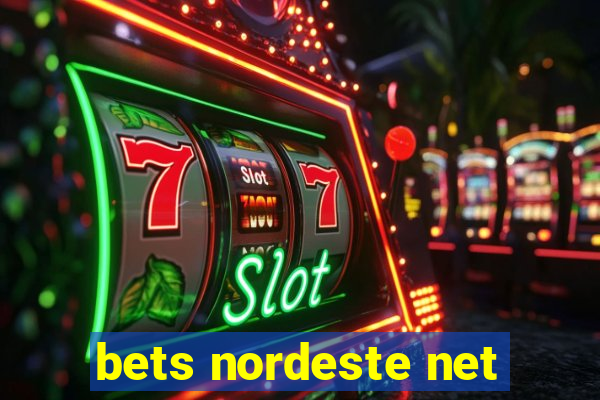 bets nordeste net